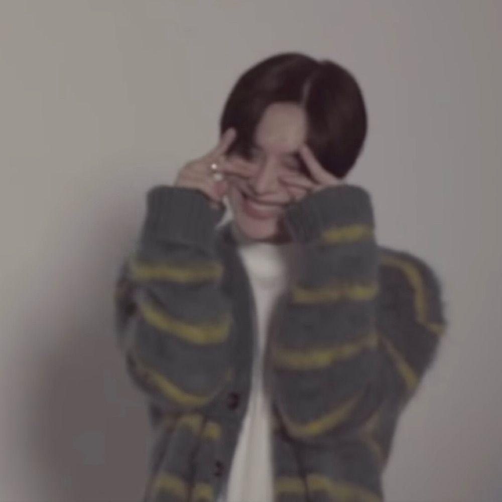 윰🌱