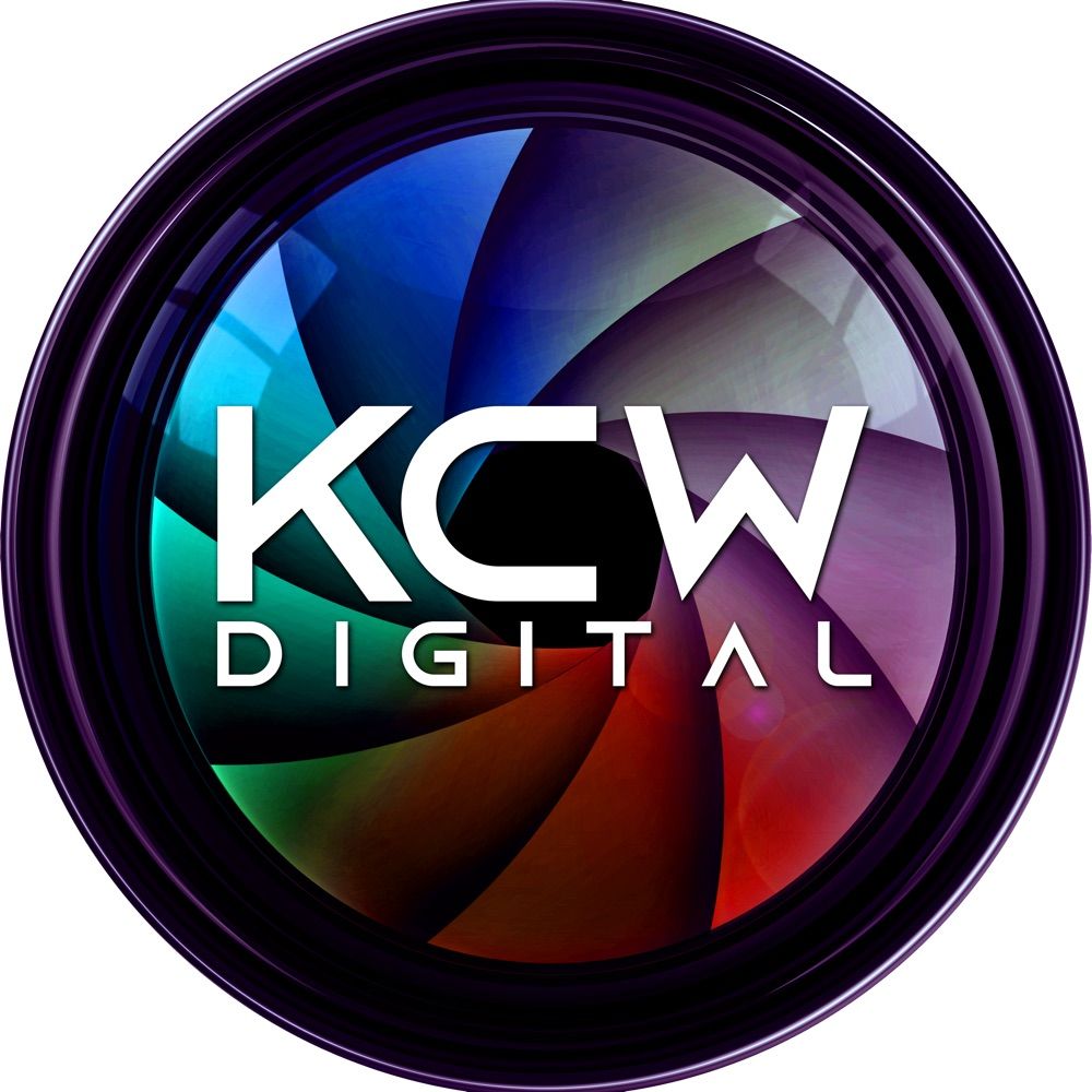 KCWdigital
