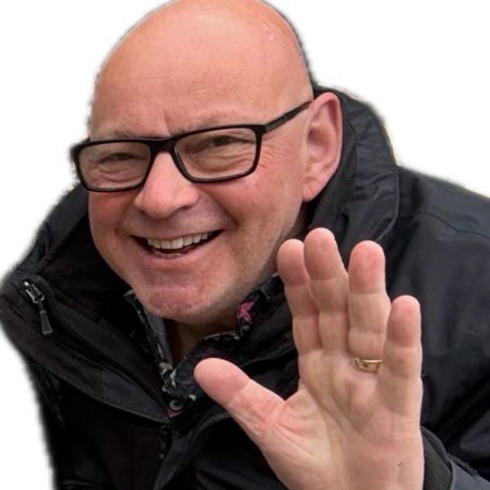 Simon