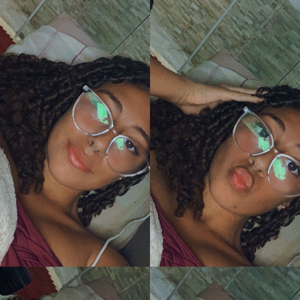 @Me_Rafaela4x