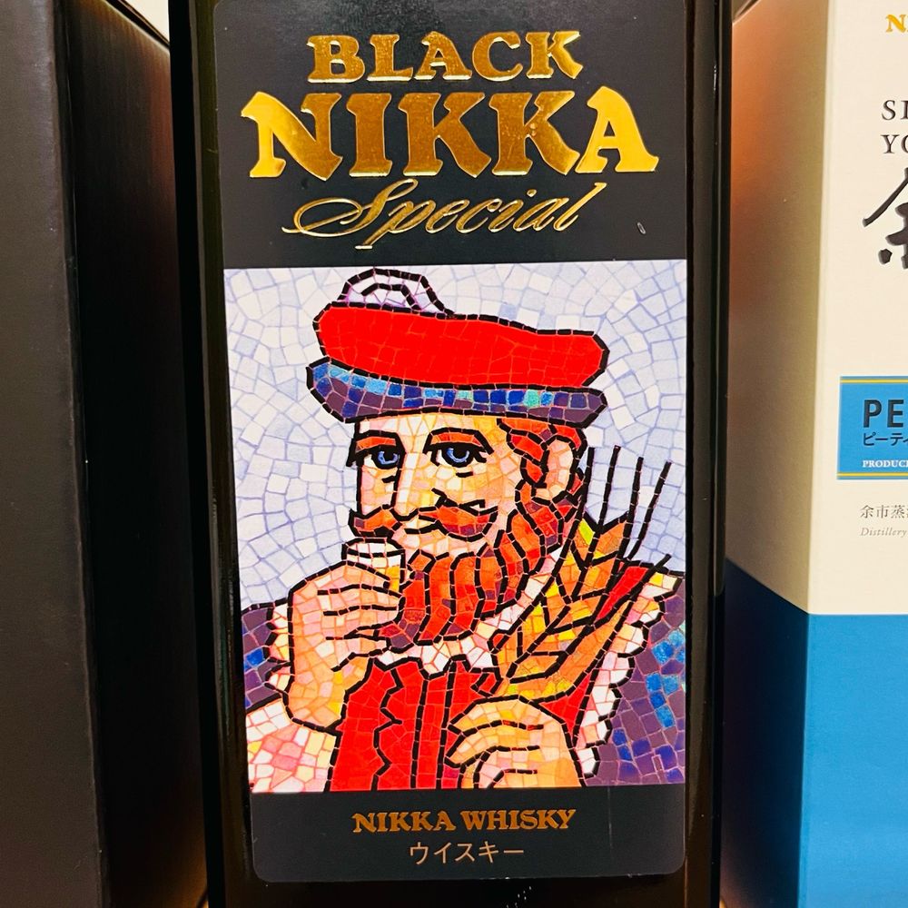 sinθ