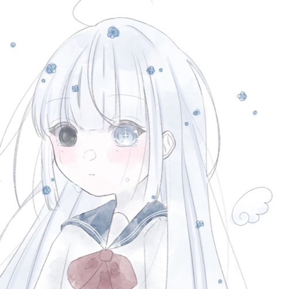 雲珈。ｰmoca.