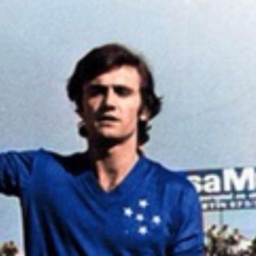 João 