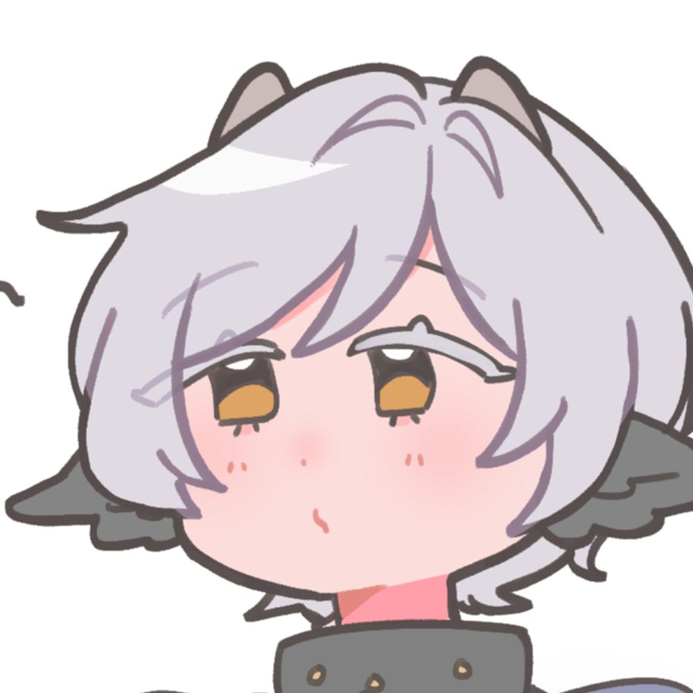 かなざき