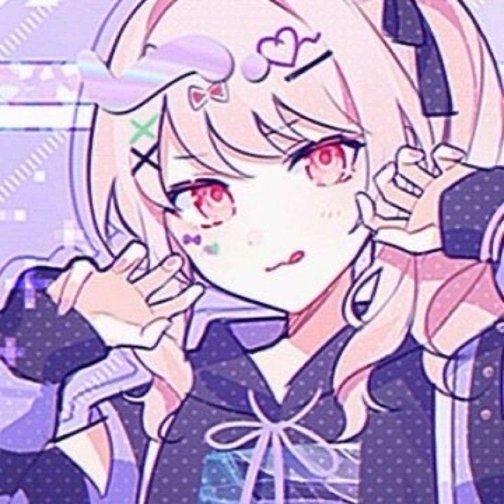 renace