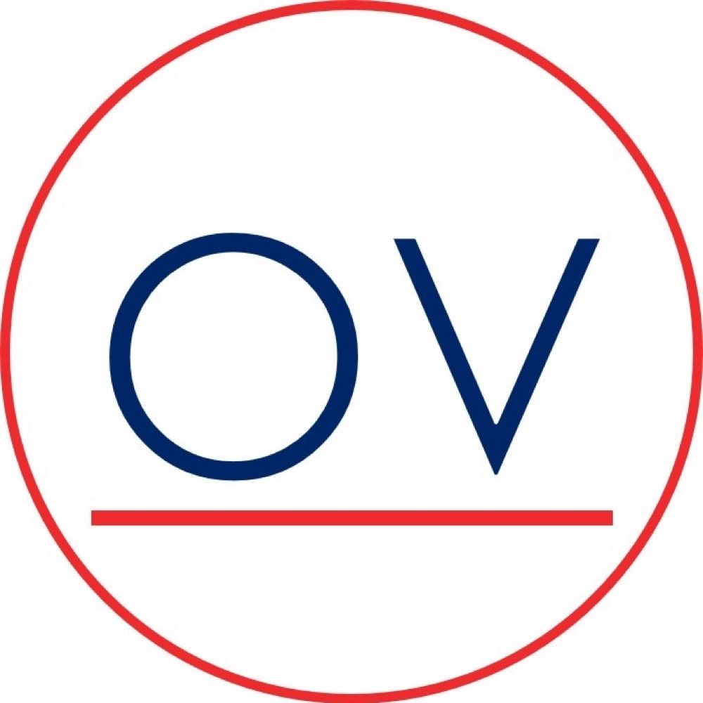 Ondřej Vaněk