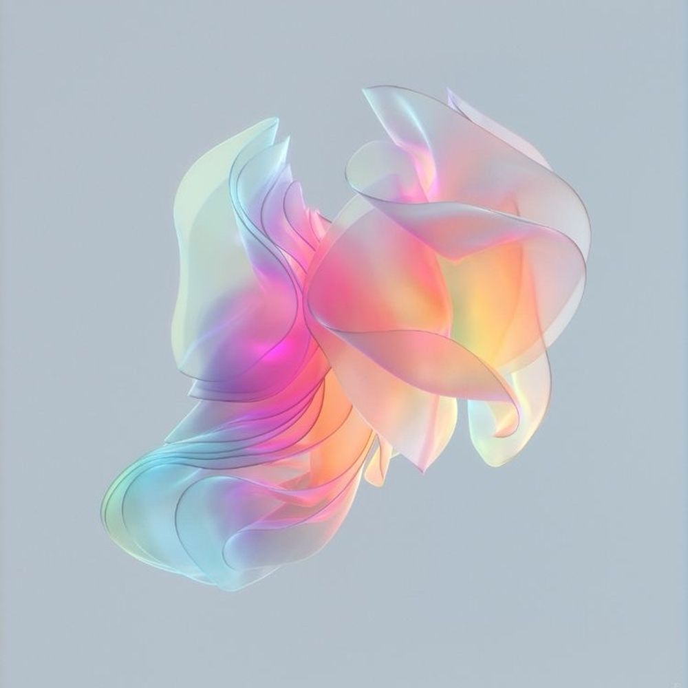 𝘩𝘦𝘳𝘴𝘱𝘢𝘤𝘦
