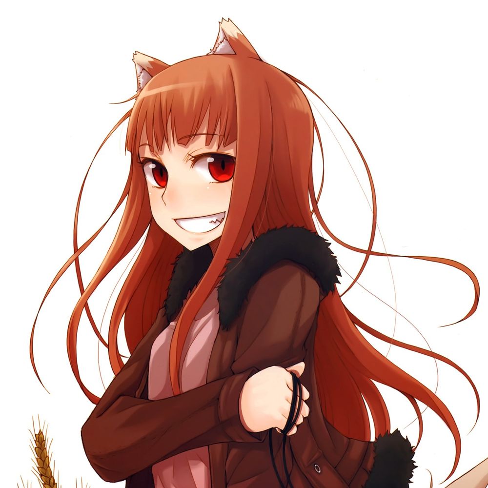 Sabre