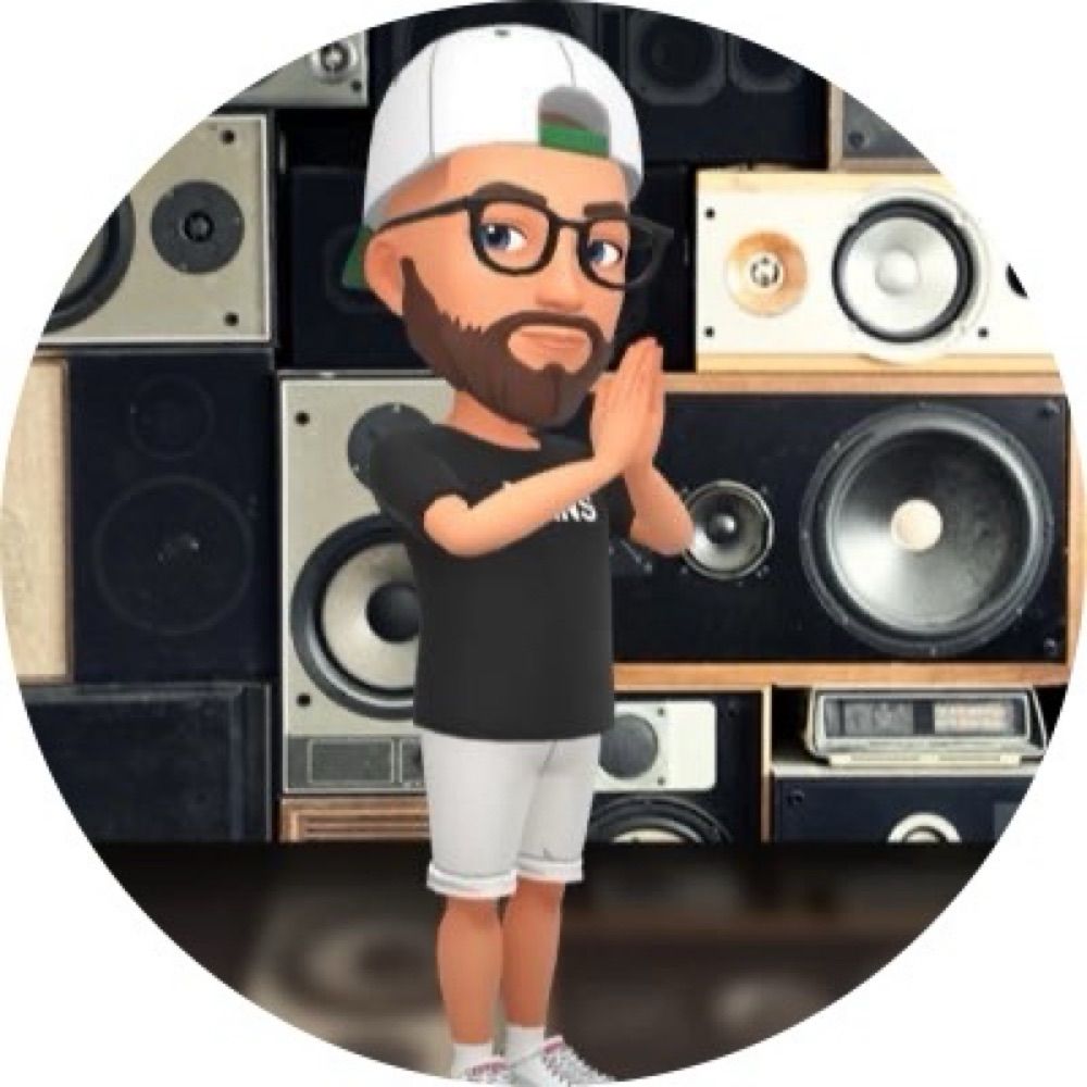 Merko B