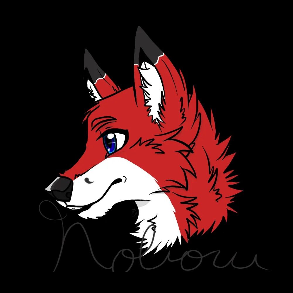 NoboruArata