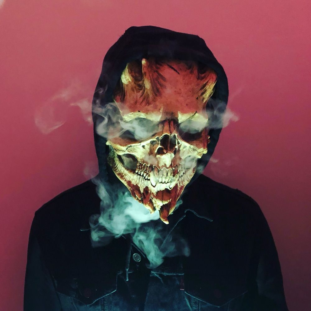 Analog_Error
