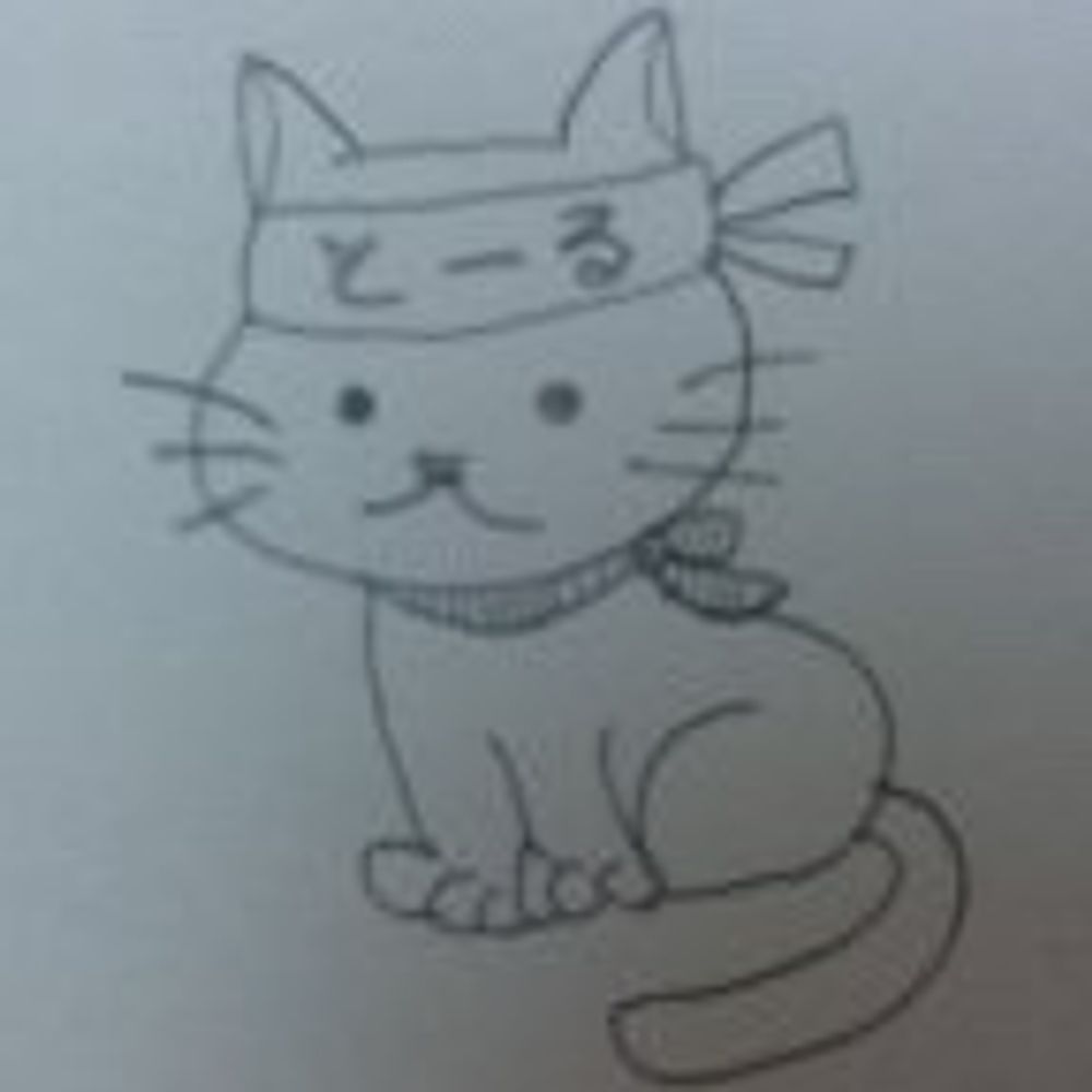 とーーーる！！断酒！