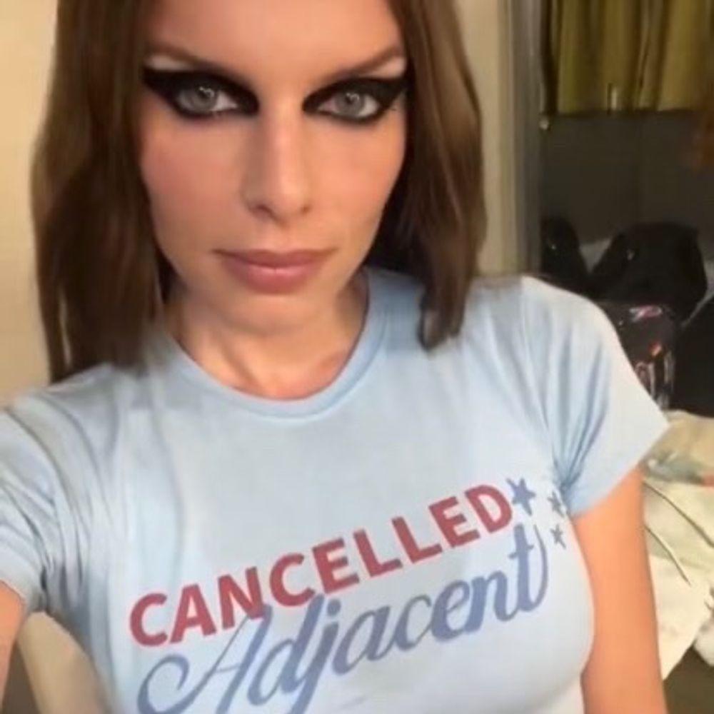 Liz 