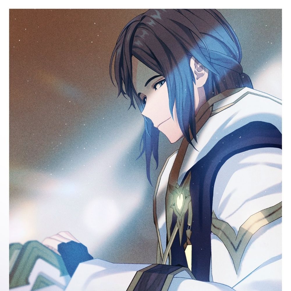 카린