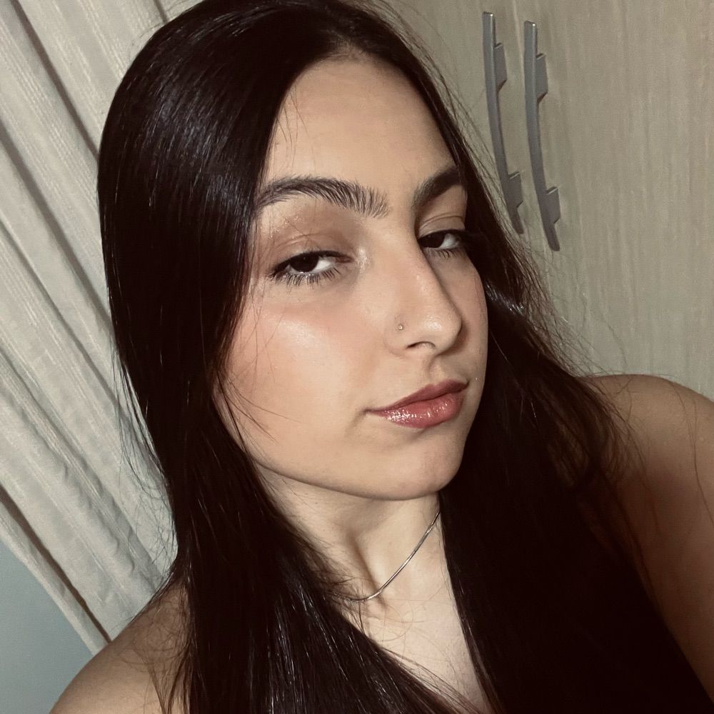 Ana Clara 