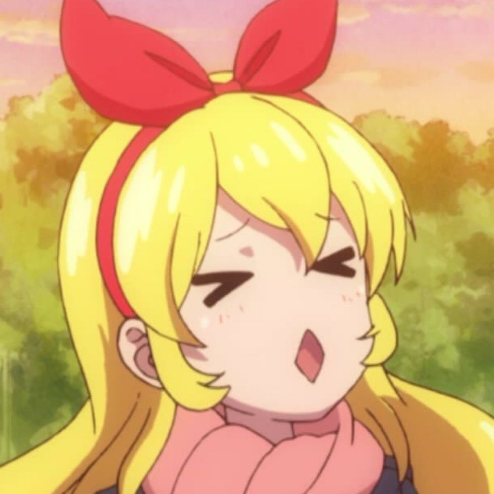 くそめろ
