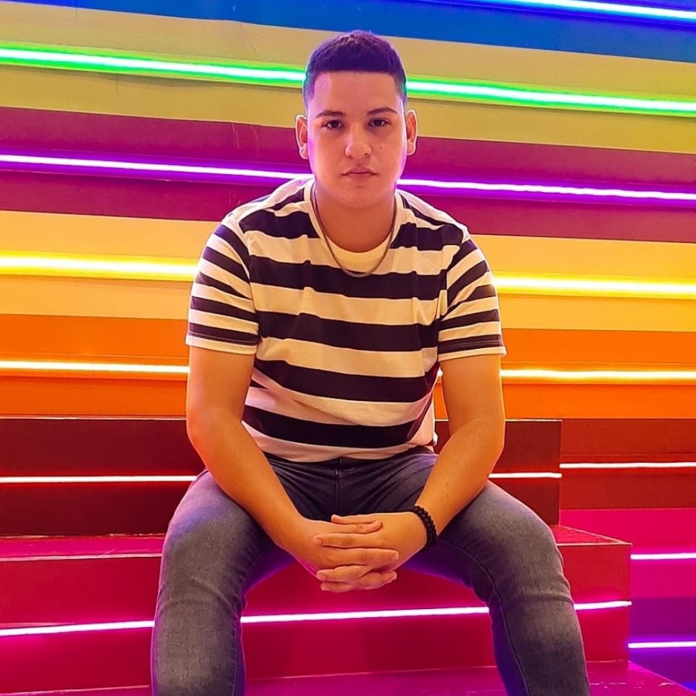 Lucão