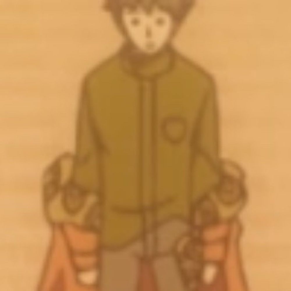 べし