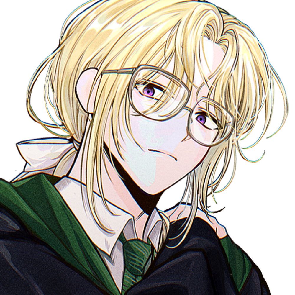 화리리