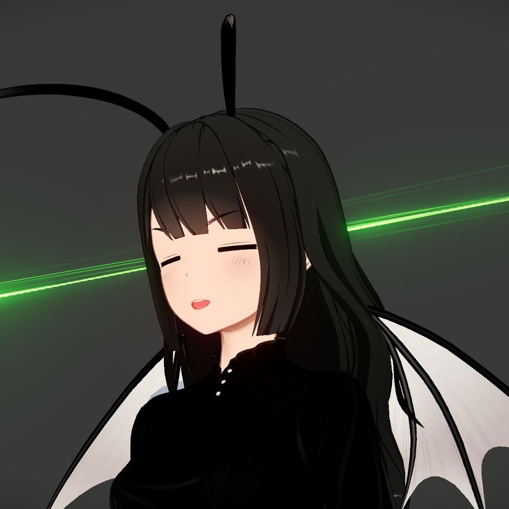 めんつゆドラゴン