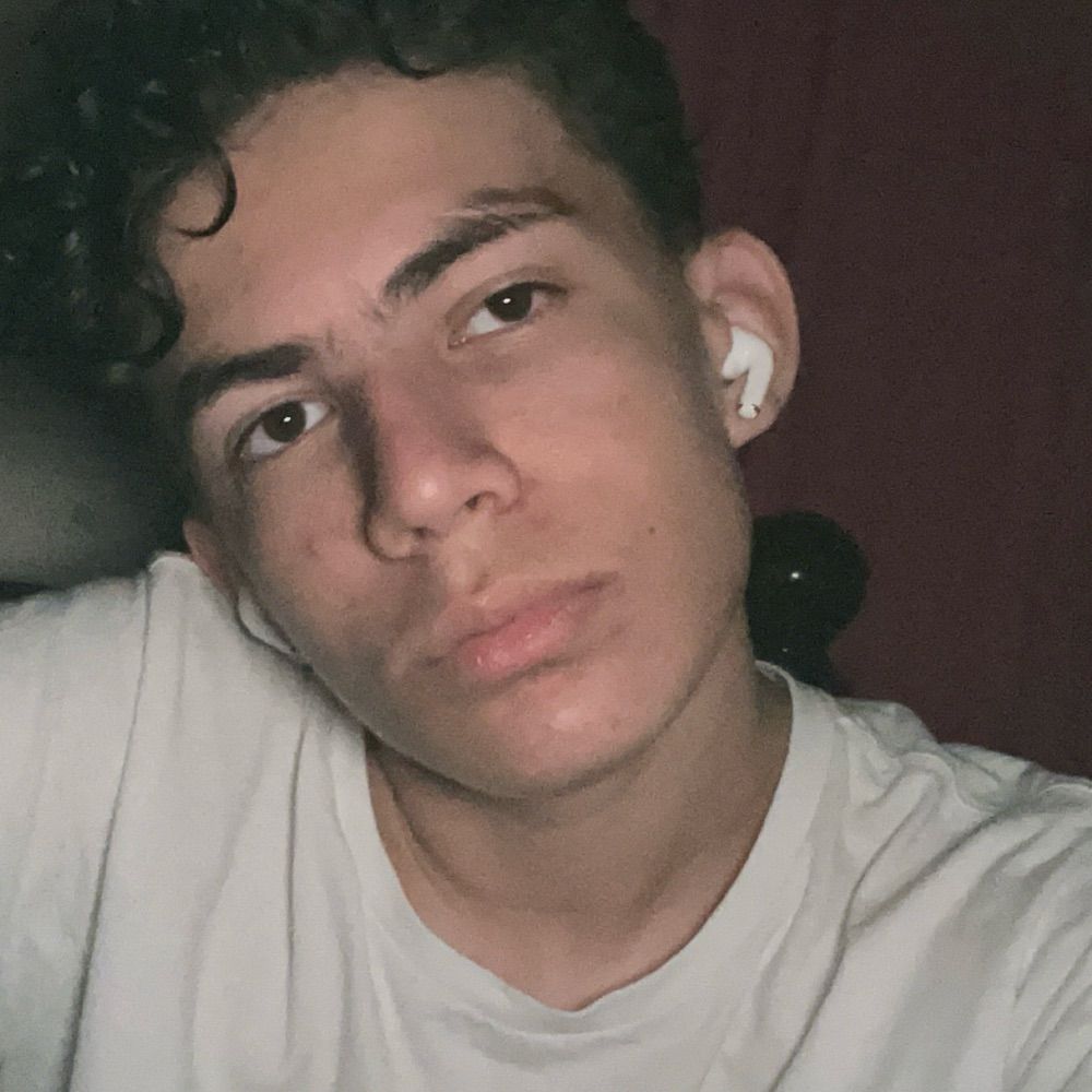 davi