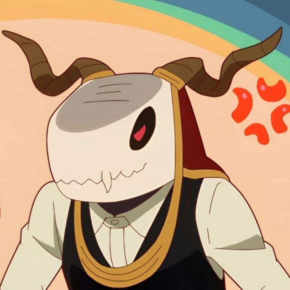 Skorchu!