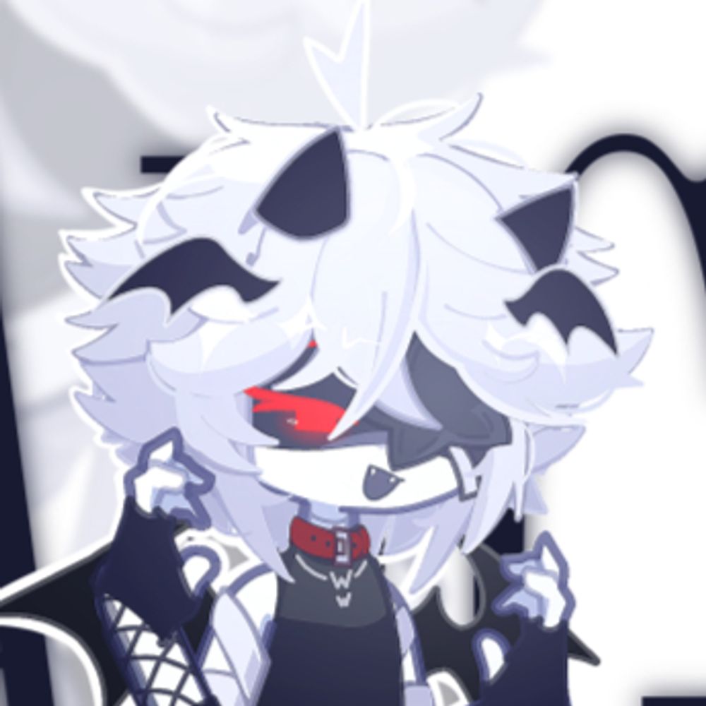Fangz