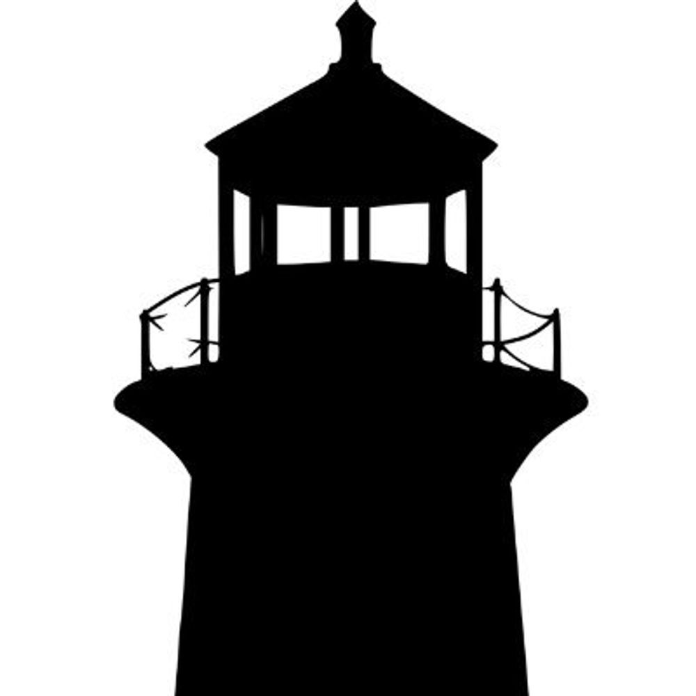 The Midas Project Watchtower