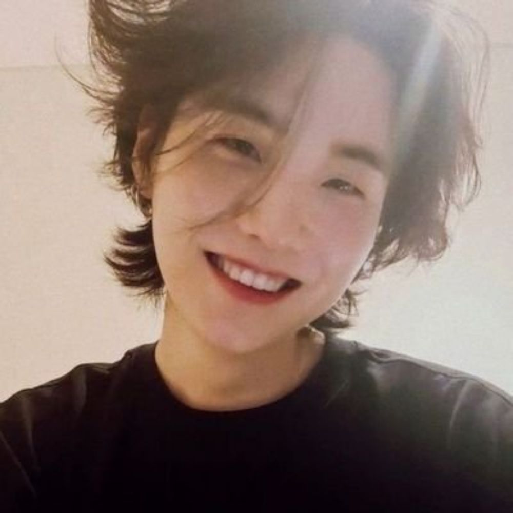 sasa yoonginista