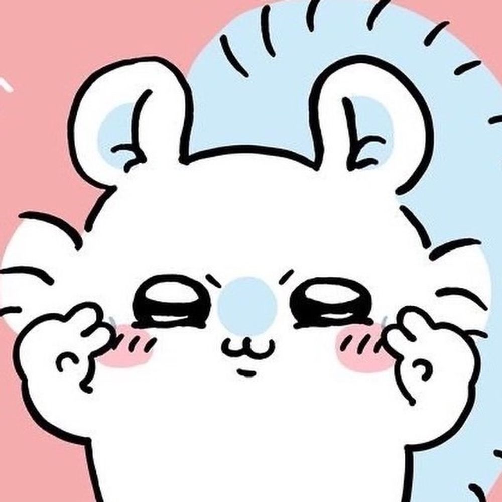 GGWAGIII 꽈기 진짜꽈기
