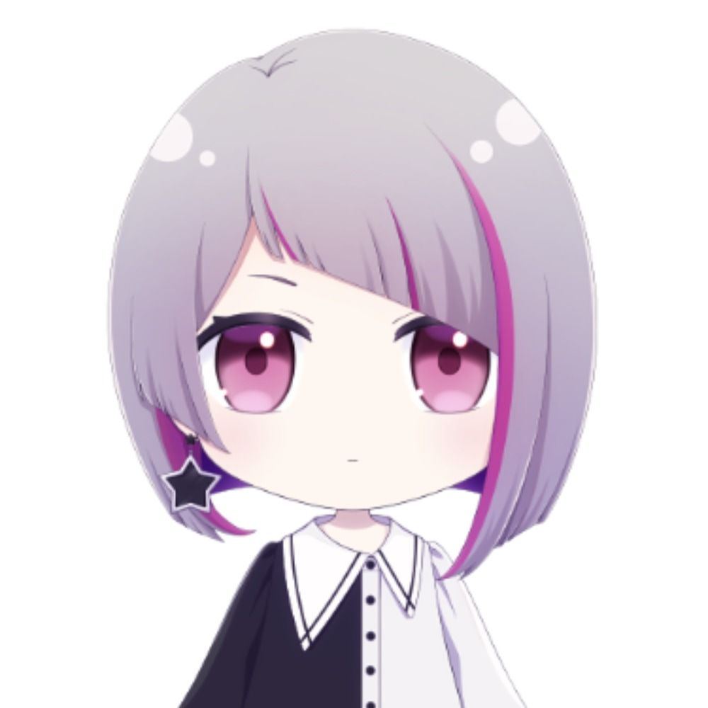 星乃夜