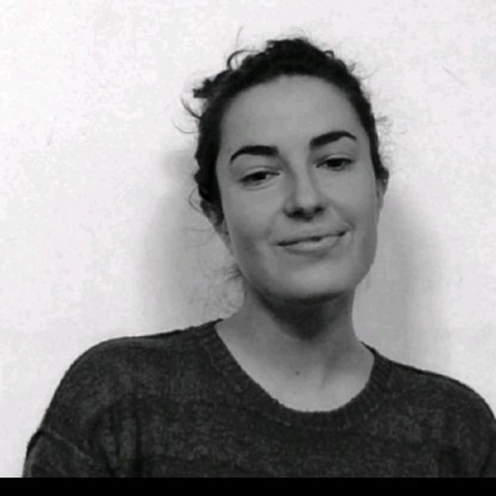 Leire Aguirre