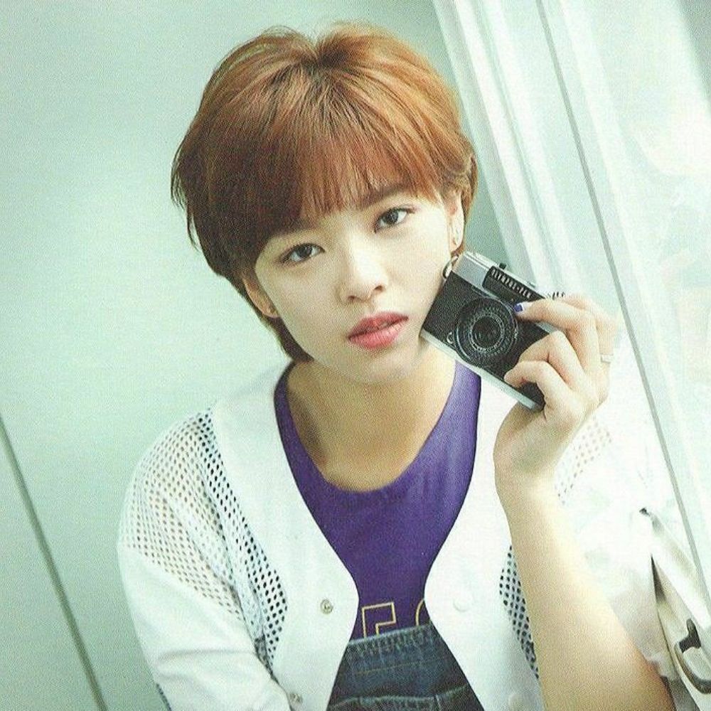Nuna