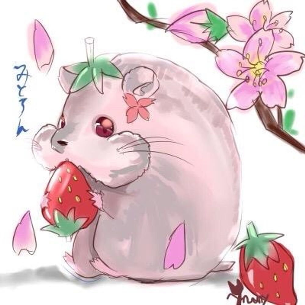 みとろん