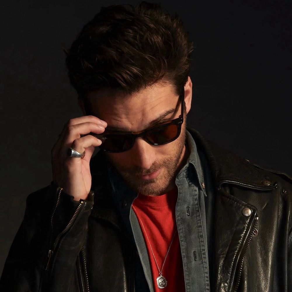 pavedwithsalvation.bsky.social