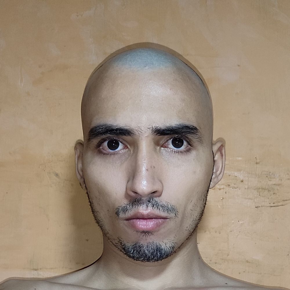 Ross Vázquez
