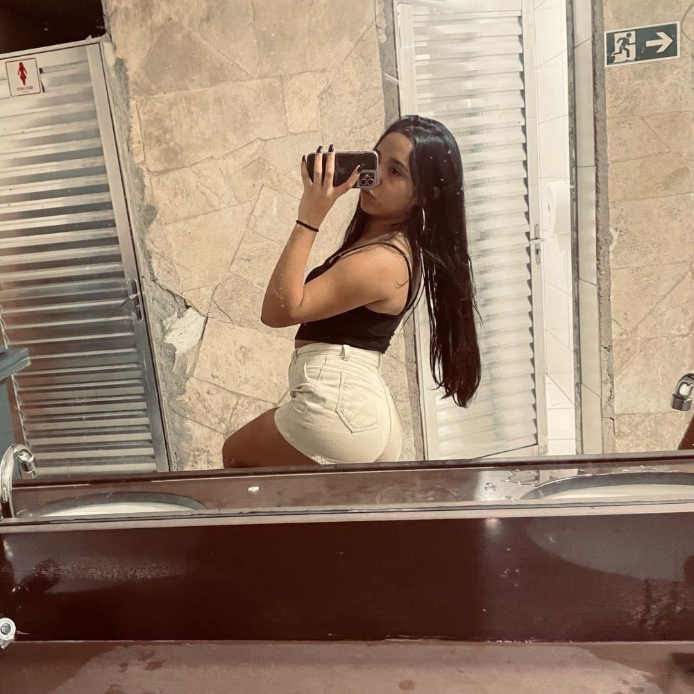 riih