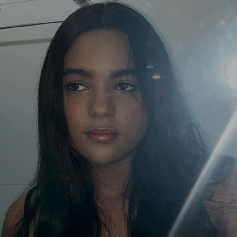 laura cruz🧚🏼‍♀️
