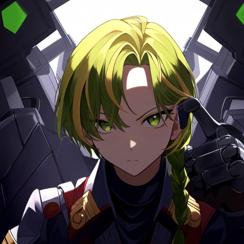ヒジリ・カイ