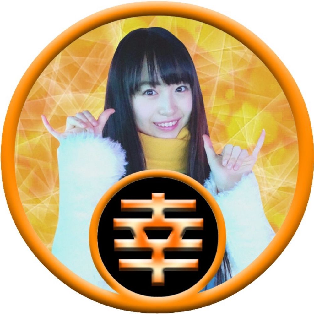 左憐