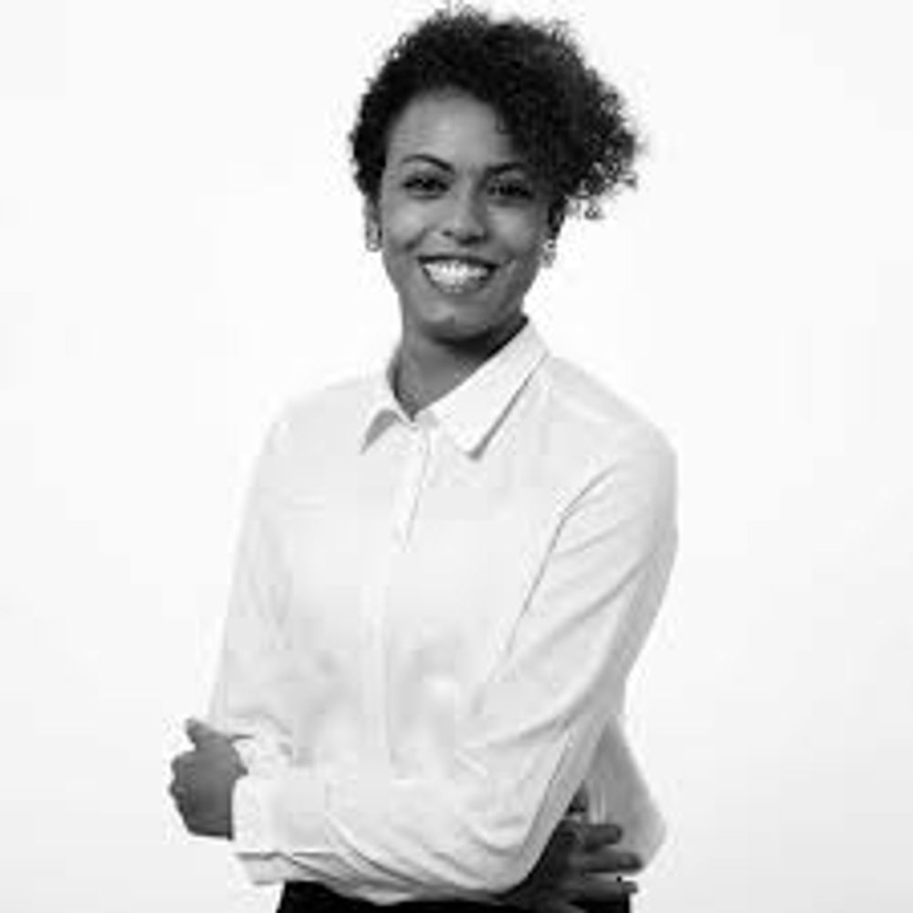 Wafaa Albadry