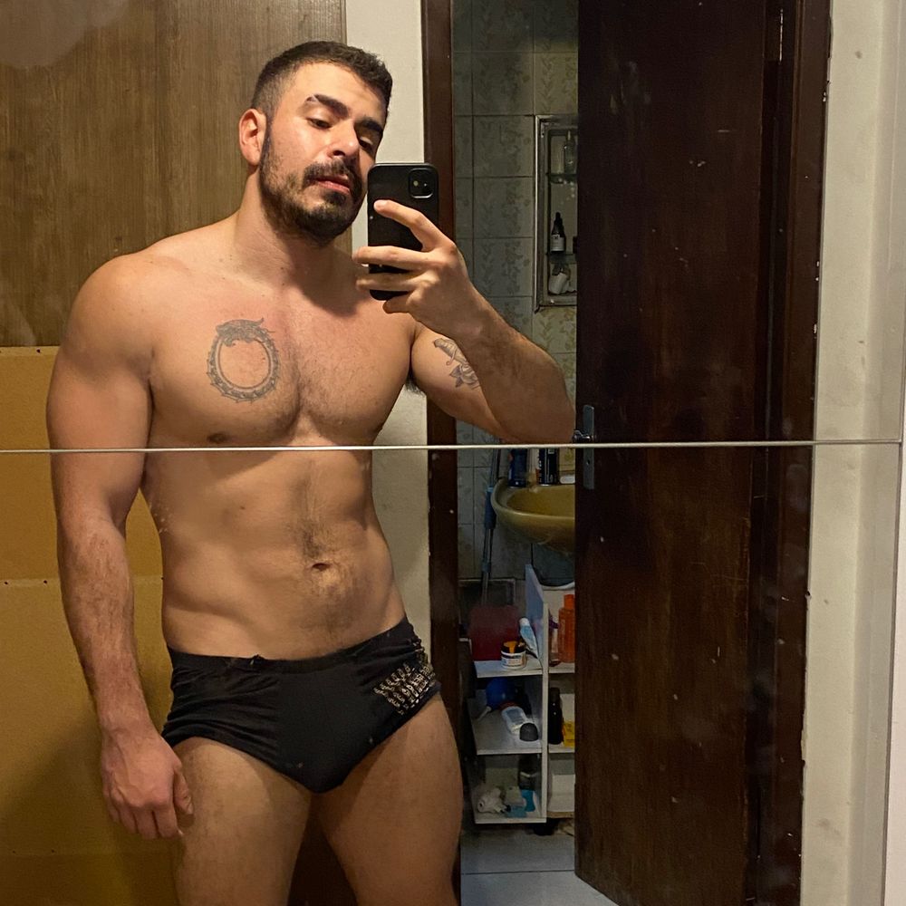 Guto A