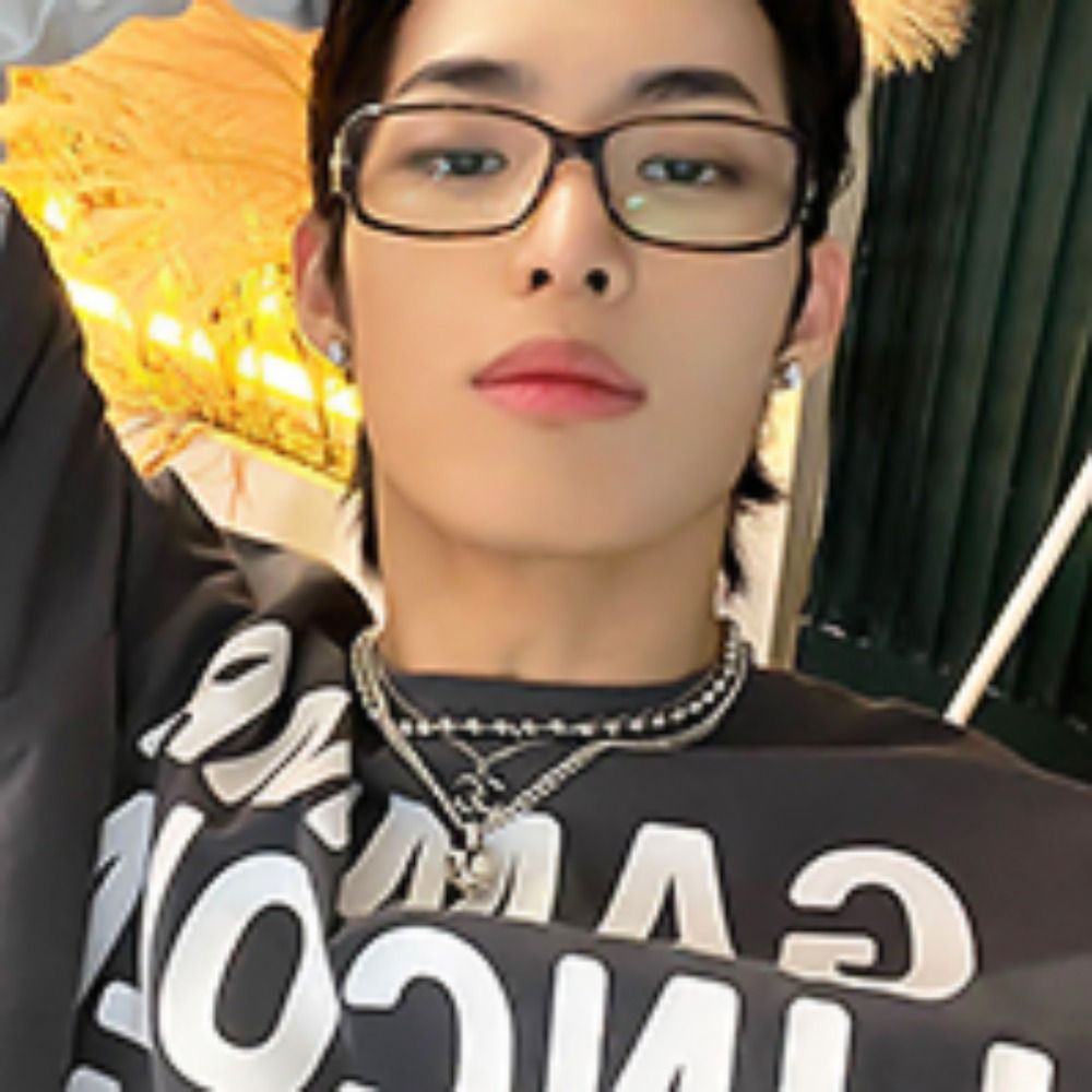 예찬, timy.