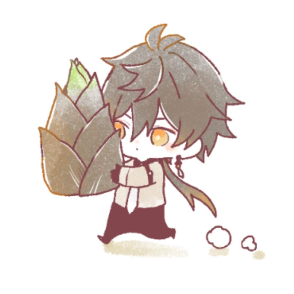 46黒