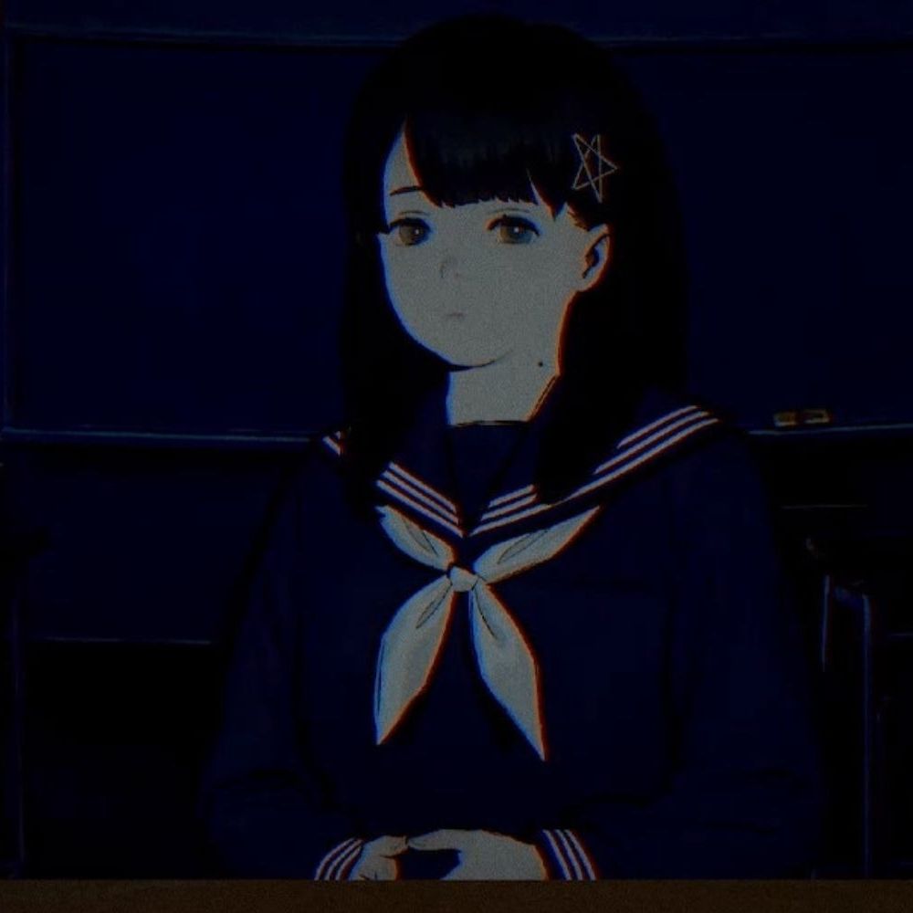 WhoNeedsToSleep