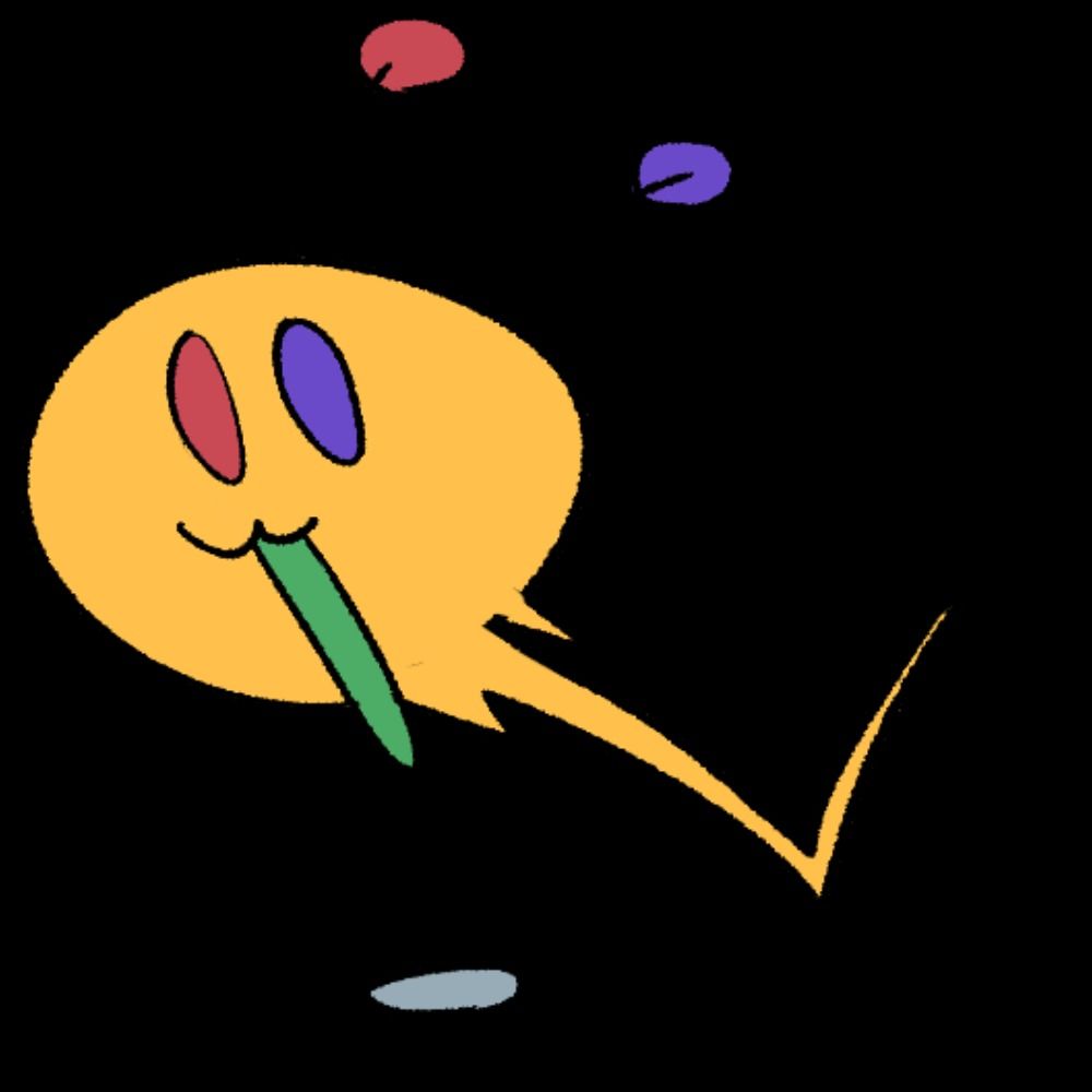 torowa