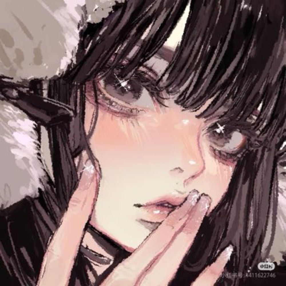 Mei 𐙚˚