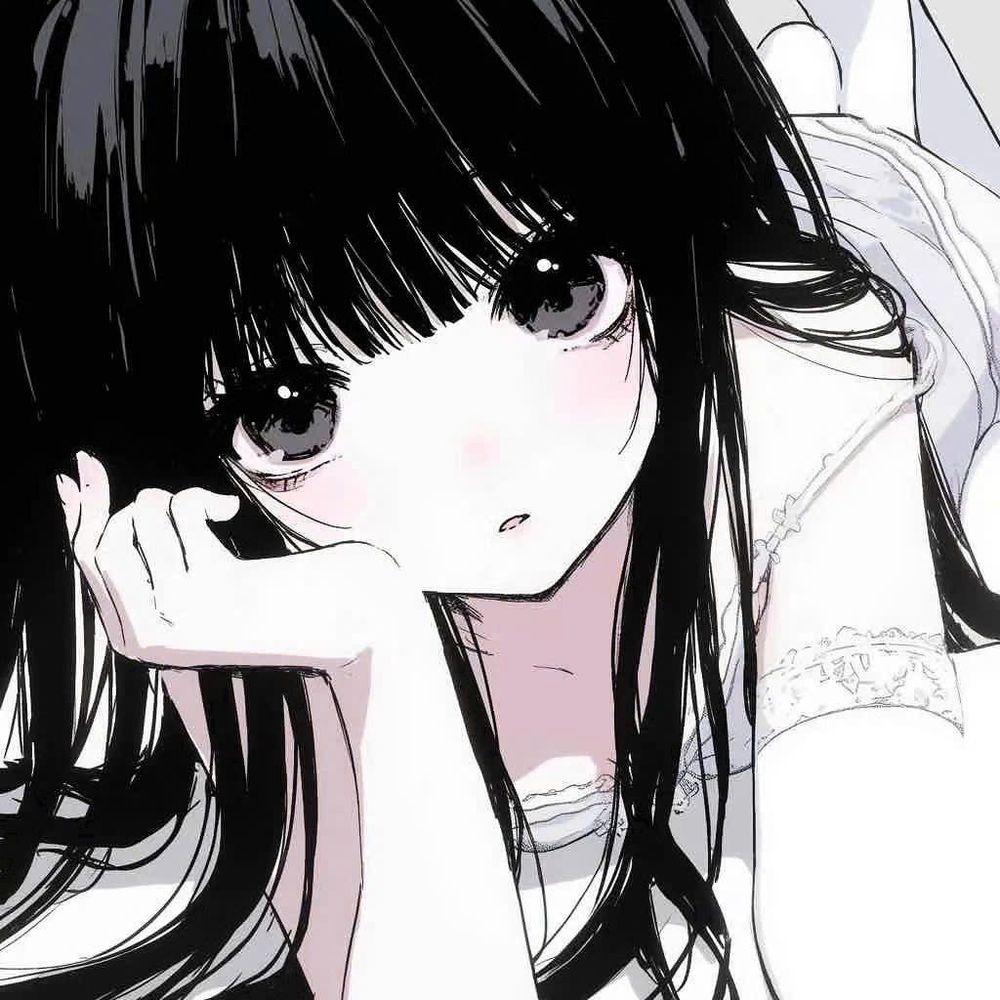 luvrgurll.bsky.social