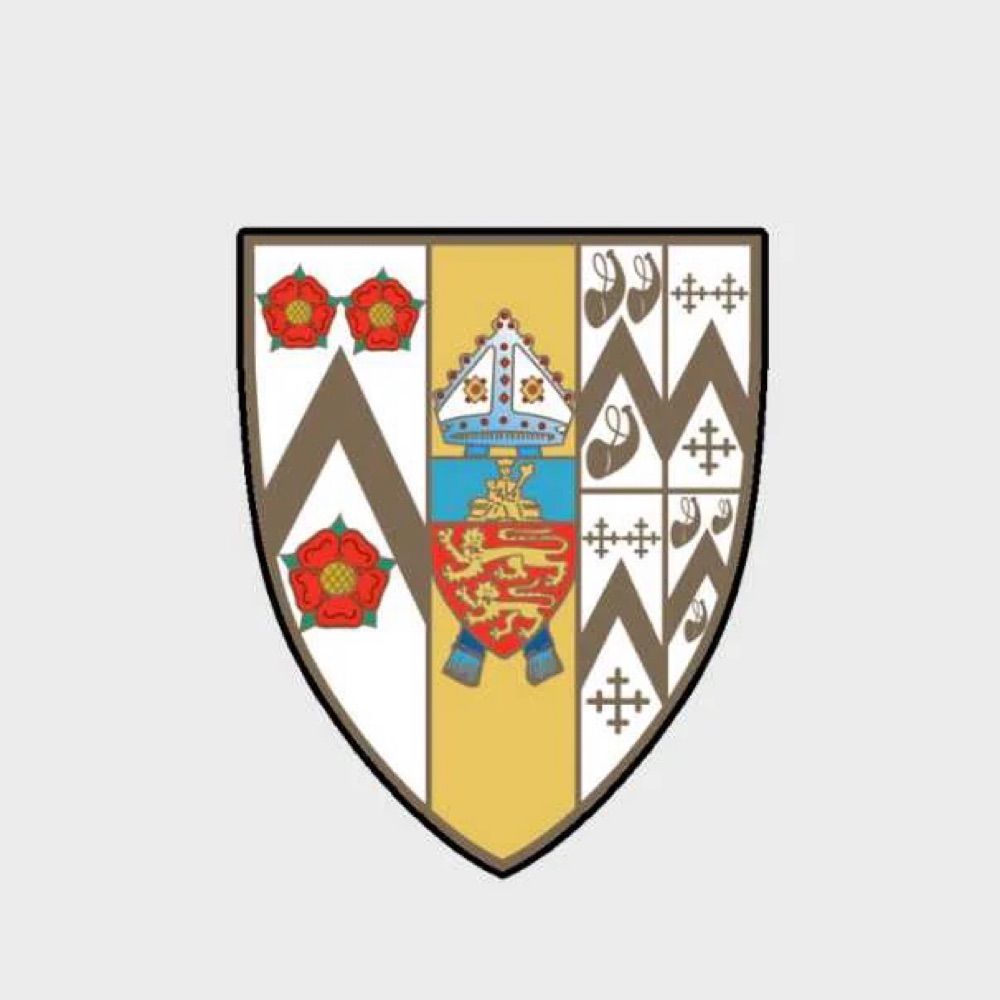 Brasenose College