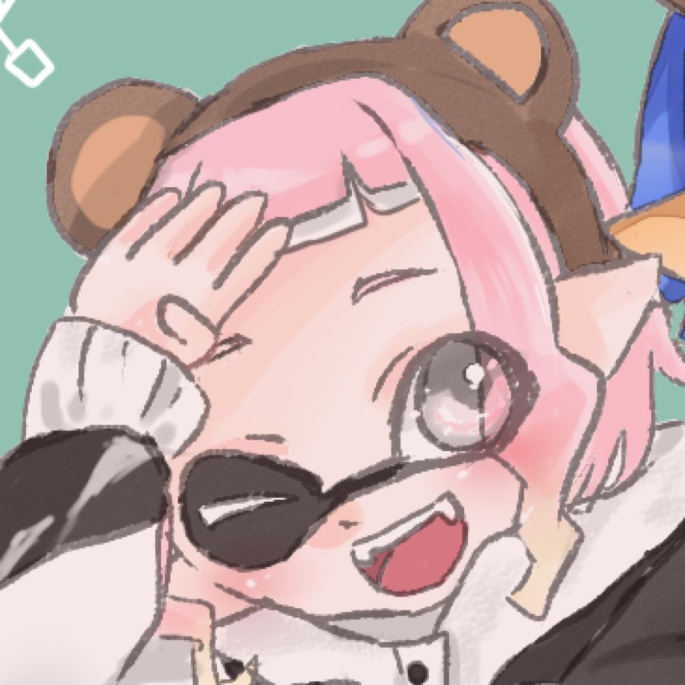 きえ